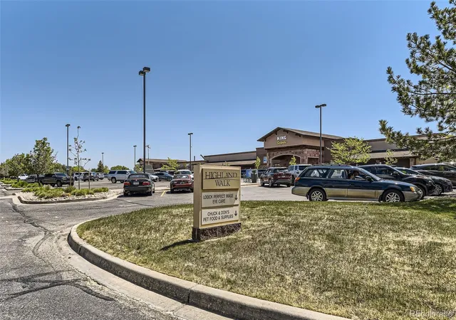 27th image of 10578 Parkington Ln #35D, Highlands Ranch, CO 80126 | MLS# 7769459