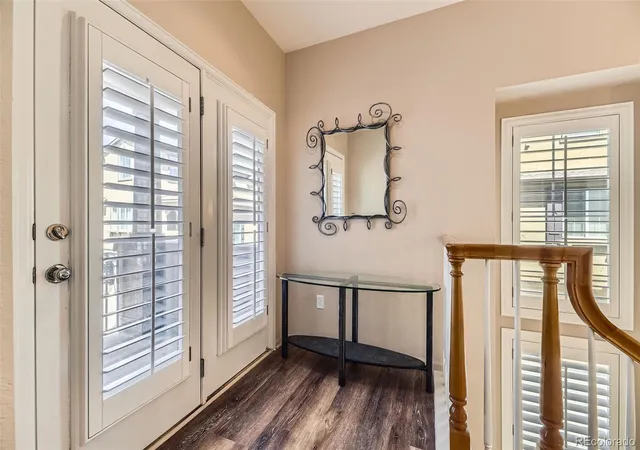 5th image of 10578 Parkington Ln #35D, Highlands Ranch, CO 80126 | MLS# 7769459