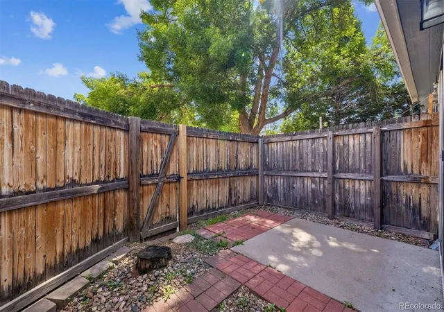 25th image of 7917 Chase Cir #159, Arvada, CO 80003 | MLS# 8134081