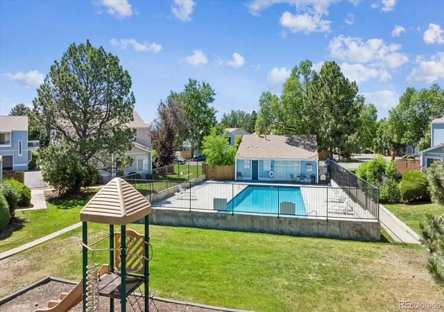5th image of 7917 Chase Cir #159, Arvada, CO 80003 | MLS# 8134081