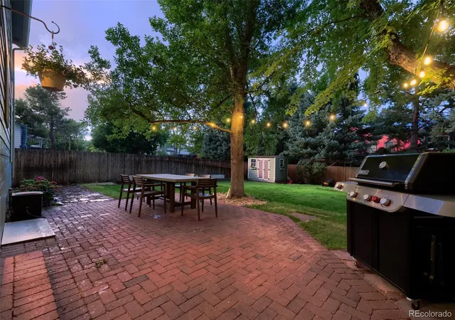 Homes for sale in Broomfield, CO | 9862 Independence St, Broomfield, CO 80021 | MLS# 5042021