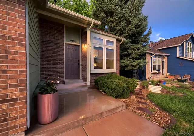 Homes for sale in Broomfield, CO | 9862 Independence St, Broomfield, CO 80021 | MLS# 5042021