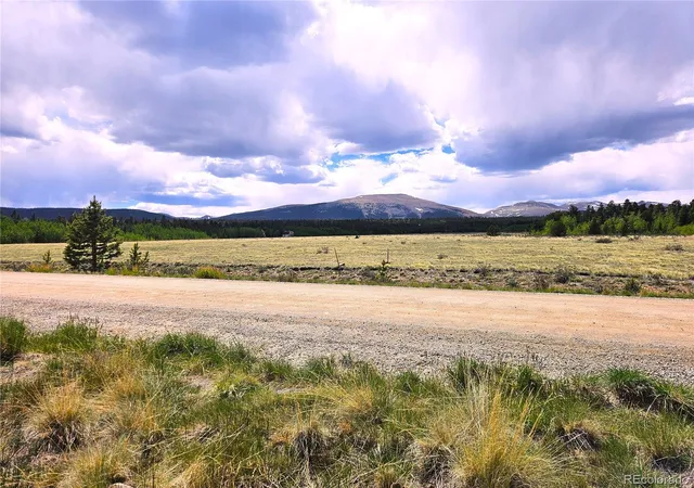 Homes for sale in Fairplay, CO | Pcs#38033 Foxtail Dr, Fairplay, CO 80440 | MLS# 3015443
