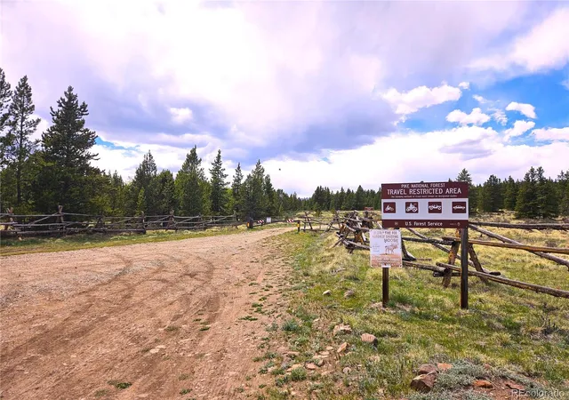 Homes for sale in Fairplay, CO | Pcs#38033 Foxtail Dr, Fairplay, CO 80440 | MLS# 3015443