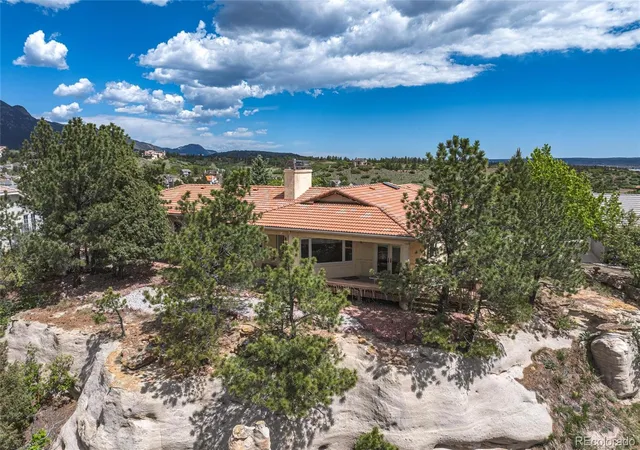 1st image of 2255 Gambrell Ln, Colorado Springs, CO 80919 | MLS# 5706193