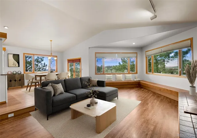 4th image of 2255 Gambrell Ln, Colorado Springs, CO 80919 | MLS# 5706193