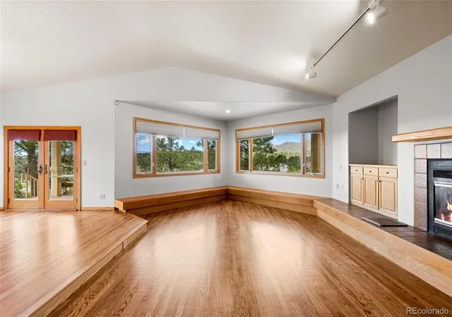 5th image of 2255 Gambrell Ln, Colorado Springs, CO 80919 | MLS# 5706193