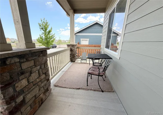 Homes for sale in Peyton, CO | 10710 Rolling Peaks Dr, Peyton, CO 80831 | MLS# 4002216