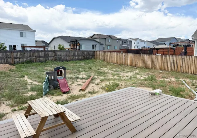 Homes for sale in Peyton, CO | 10710 Rolling Peaks Dr, Peyton, CO 80831 | MLS# 4002216