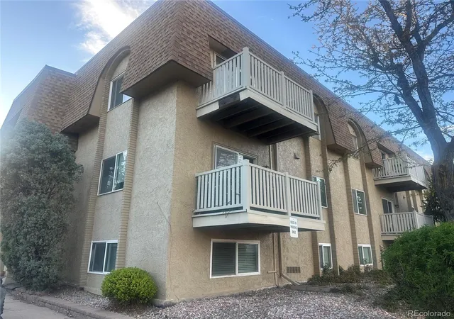Homes for sale in Denver, CO | 7375 E Quincy Ave #208, Denver, CO 80237 | MLS# 6406625