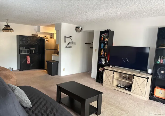 Homes for sale in Denver, CO | 7375 E Quincy Ave #208, Denver, CO 80237 | MLS# 6406625