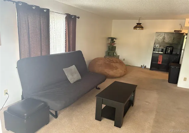 Homes for sale in Denver, CO | 7375 E Quincy Ave #208, Denver, CO 80237 | MLS# 6406625