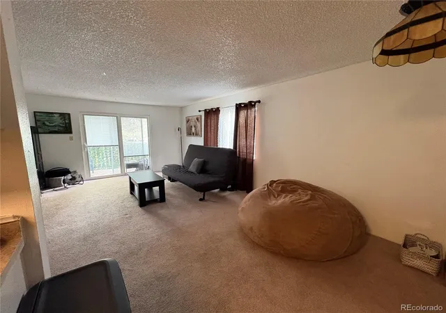 Homes for sale in Denver, CO | 7375 E Quincy Ave #208, Denver, CO 80237 | MLS# 6406625