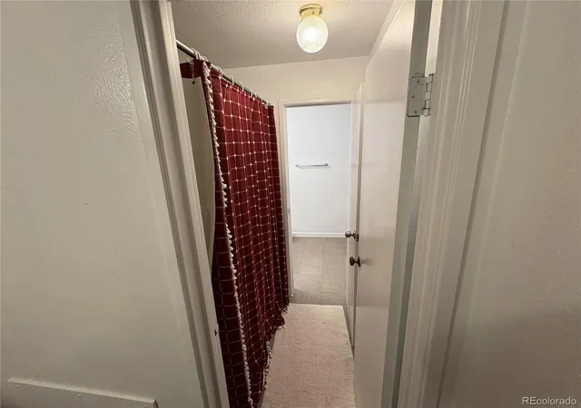 Homes for sale in Denver, CO | 7375 E Quincy Ave #208, Denver, CO 80237 | MLS# 6406625