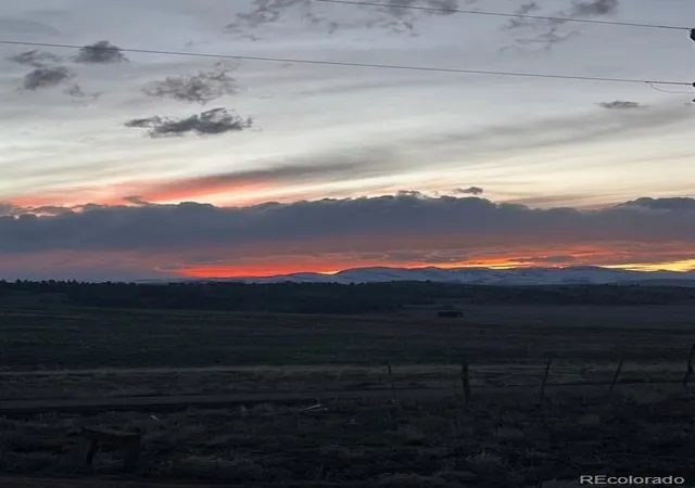 Homes for sale in Hartsel, CO | 14012 Chickasaw Rd, Hartsel, CO 80449 | MLS# 5513212