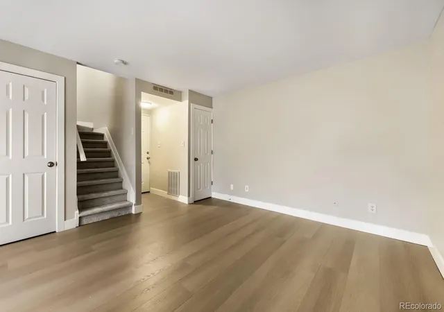 Photo 3 of Townhouse for sale at 5951 S Willow Way, Greenwood Village, CO 80111 | MLS# 4065495 | Listing updated on 2026-10-08