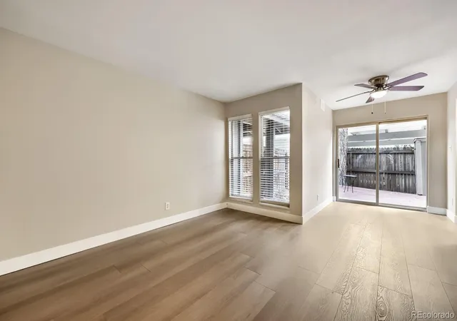 Photo 3 of Townhouse for sale at 5951 S Willow Way, Greenwood Village, CO 80111 | MLS# 4065495 | Listing updated on 2026-10-08