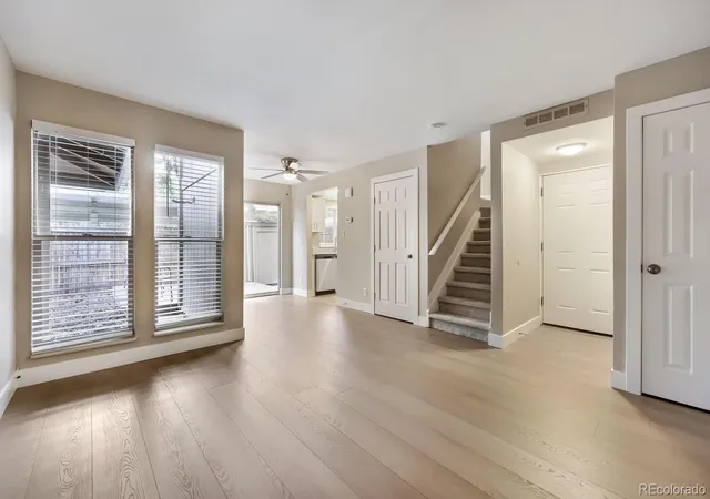 Photo 4 of Townhouse for sale at 5951 S Willow Way, Greenwood Village, CO 80111 | MLS# 4065495 | Listing updated on 2026-10-08