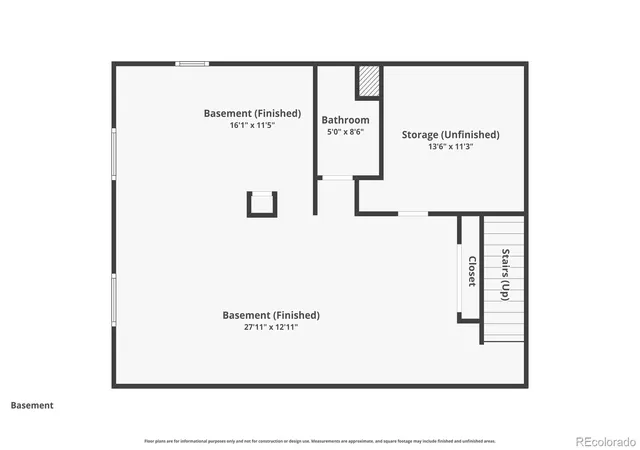 49th image of 10295 E Aberdeen Ave, Englewood, CO 80111 | MLS# 2920485