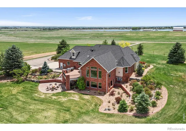 1st image of 4980 Getaway Dr, Berthoud, CO 80513 | MLS# IR1061214