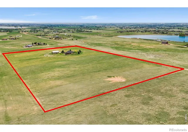 3rd image of 4980 Getaway Dr, Berthoud, CO 80513 | MLS# IR1061214
