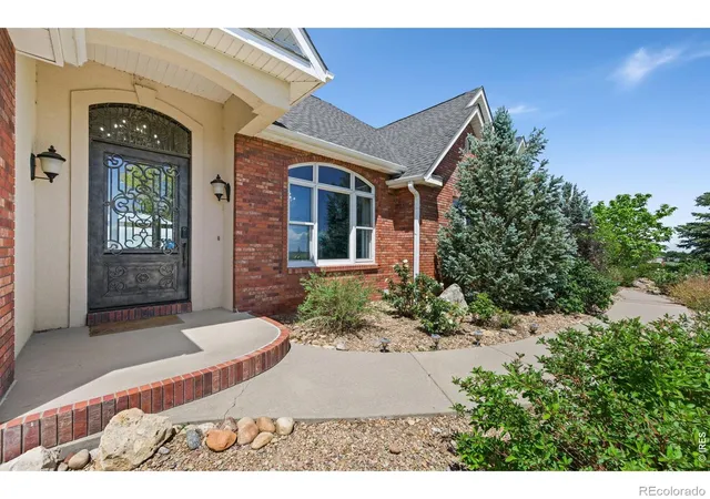 4th image of 4980 Getaway Dr, Berthoud, CO 80513 | MLS# IR1061214