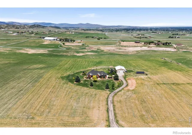 48th image of 4980 Getaway Dr, Berthoud, CO 80513 | MLS# IR1061214