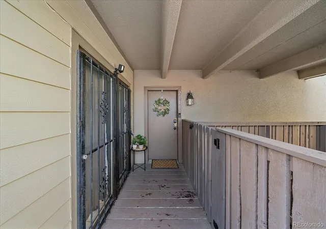 Homes for sale in Denver, CO | 2525 S Dayton Wy #2310, Denver, CO 80231 | MLS# 8930120