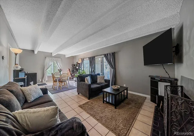 Homes for sale in Denver, CO | 2525 S Dayton Wy #2310, Denver, CO 80231 | MLS# 8930120
