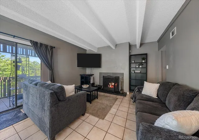 Homes for sale in Denver, CO | 2525 S Dayton Wy #2310, Denver, CO 80231 | MLS# 8930120