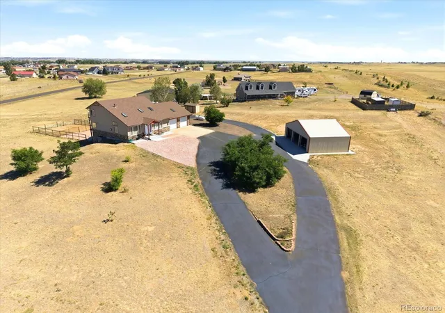 Photo 2 of Single family home for sale at 17050 Eagle St, Fort Lupton, CO 80621 | MLS# 4854138 | Listing updated on 2026-06-19