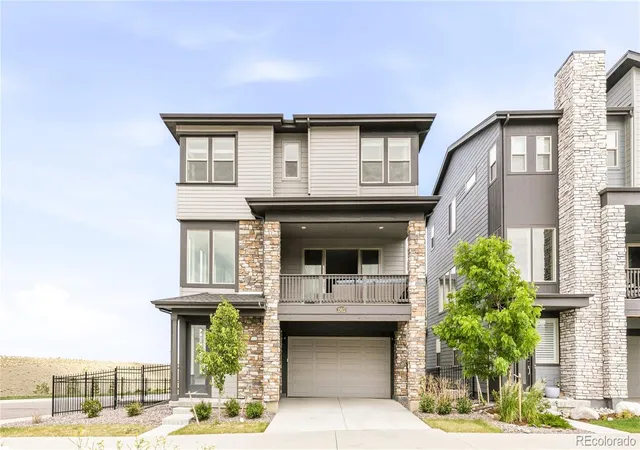 Homes for sale in Morrison, CO | 15612 W Floyd Dr, Morrison, CO 80465 | MLS# 6625804