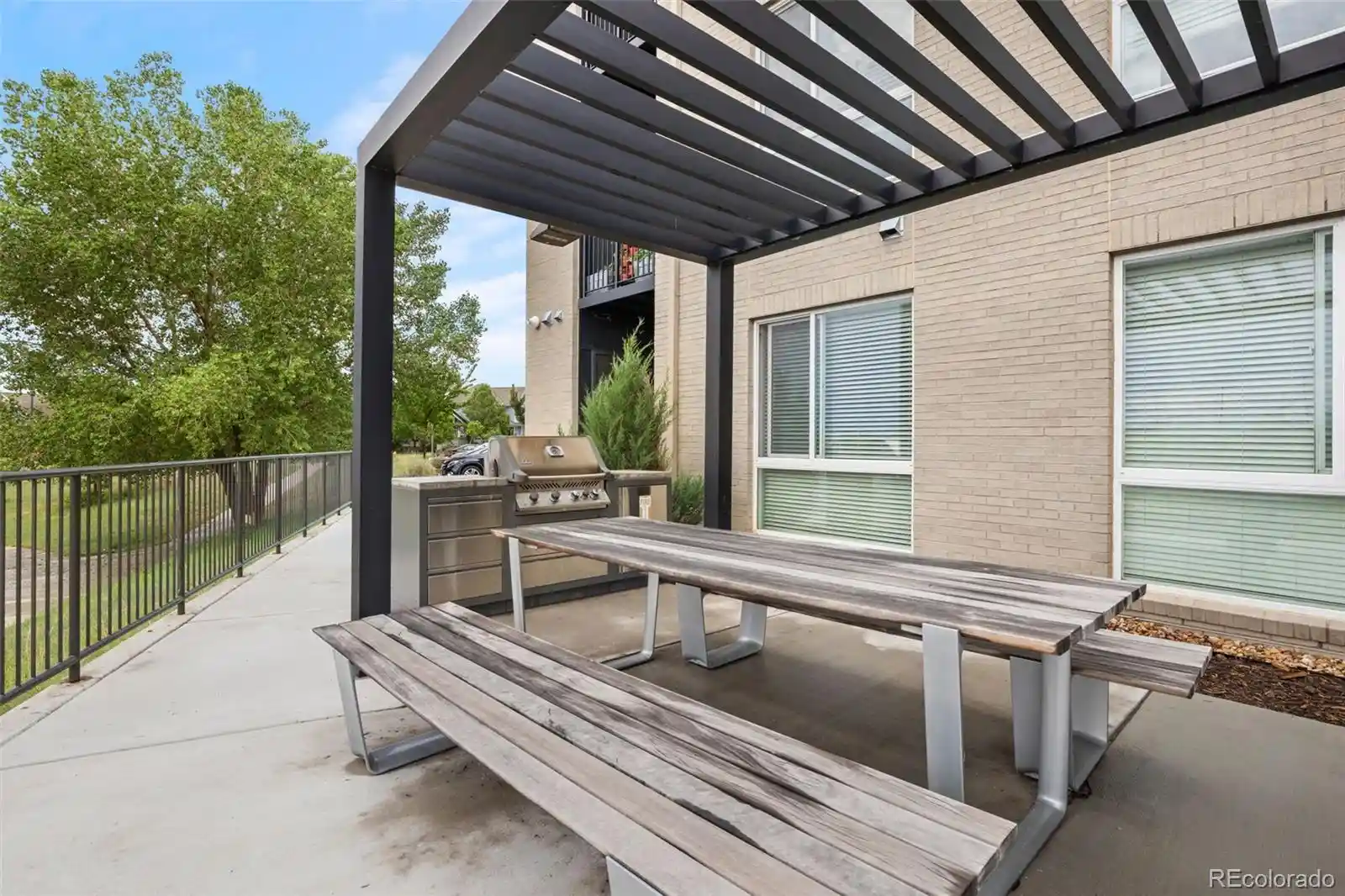 Homes for sale in Denver, CO | 8475 E 36Th Ave, Denver, CO 80238