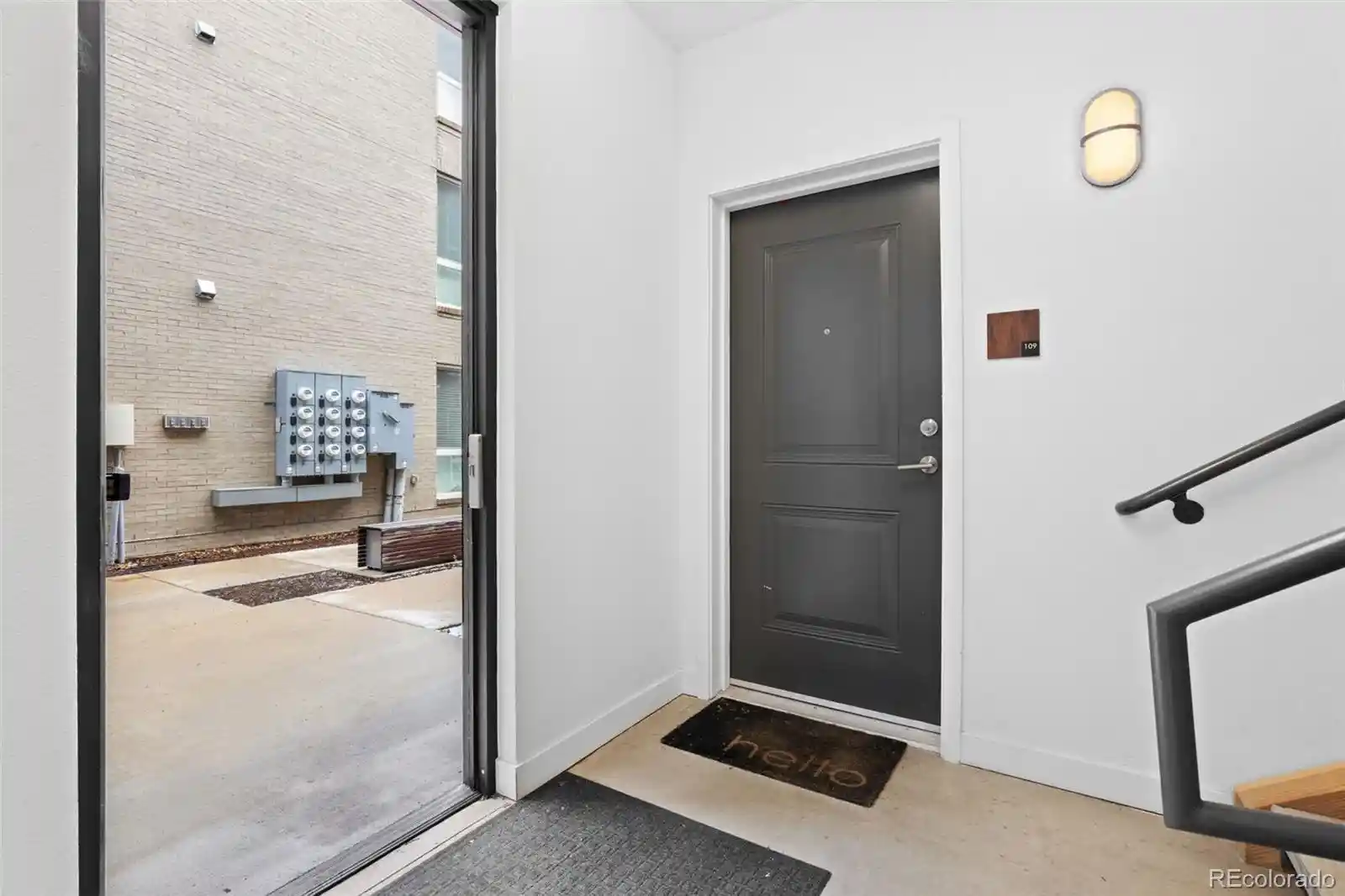 Homes for sale in Denver, CO | 8475 E 36Th Ave, Denver, CO 80238