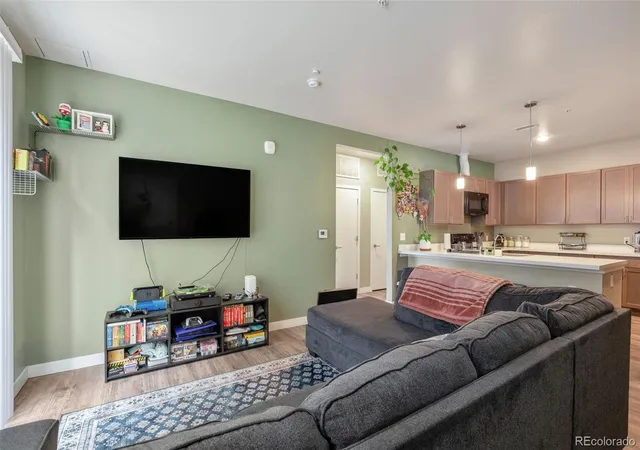 Homes for sale in Denver, CO | 8475 E 36Th Ave, Denver, CO 80238