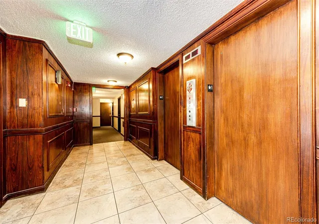 5th image of 2 Adams St #508, Denver, CO 80206 | MLS# 9264747
