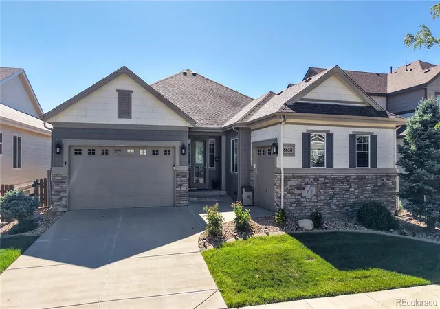 1st image of 8658 Windy St, Arvada, CO 80007 | MLS# 6390170