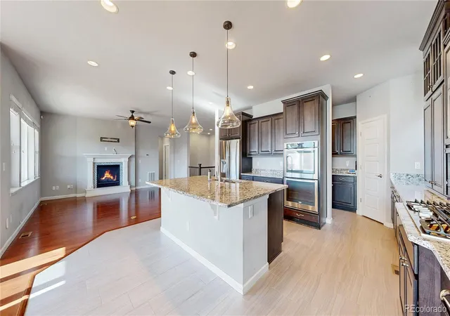 4th image of 8658 Windy St, Arvada, CO 80007 | MLS# 6390170