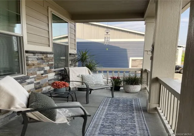 Photo 2 of Single family home for sale at 26754 E Archer Ave, Aurora, CO 80018 | MLS# 7739167 | Listing updated on 2026-09-12