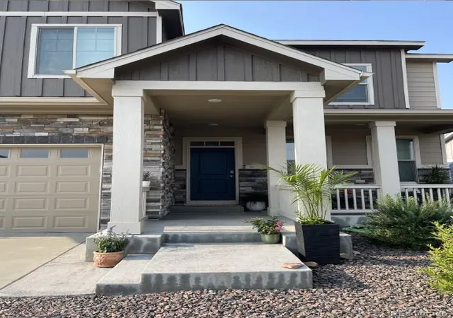 Photo 3 of Single family home for sale at 26754 E Archer Ave, Aurora, CO 80018 | MLS# 7739167 | Listing updated on 2026-09-12