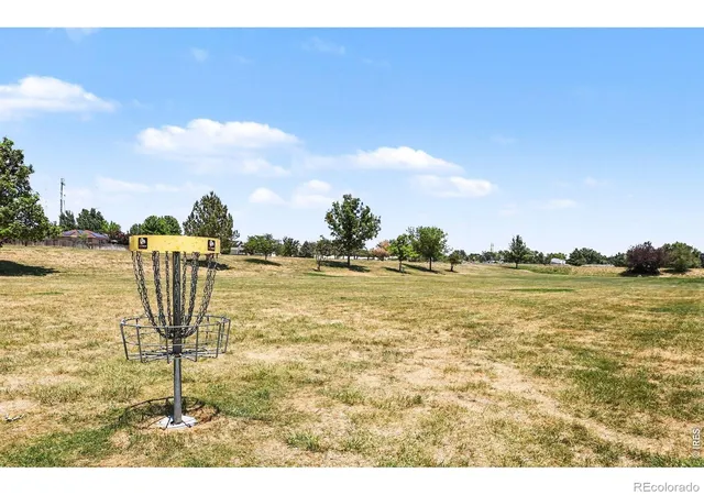 15th image of 3740 Ponderosa Ct #1, Evans, CO 80620 | MLS# IR1061220
