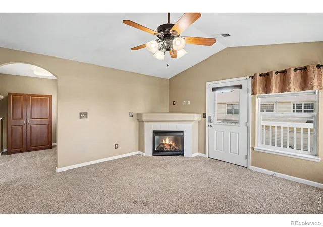 4th image of 3740 Ponderosa Ct #1, Evans, CO 80620 | MLS# IR1061220