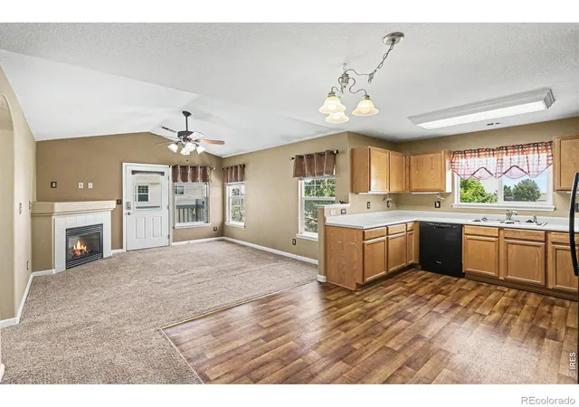 5th image of 3740 Ponderosa Ct #1, Evans, CO 80620 | MLS# IR1061220
