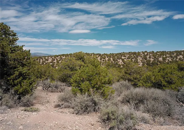 Homes for sale in Fort Garland, CO | Andrus Rd, Fort Garland, CO 81132 | MLS# 6724200