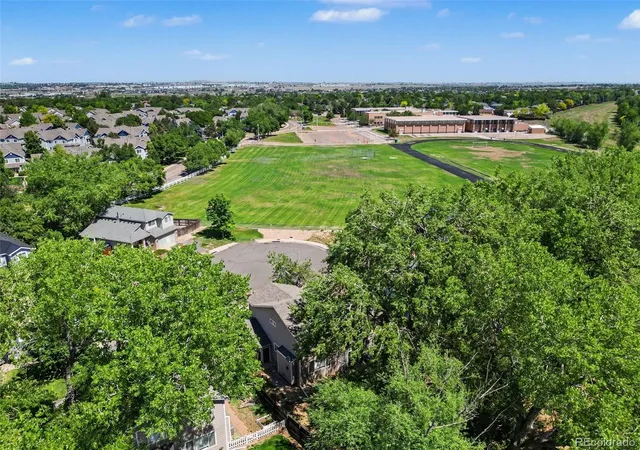 Photo 2 of Single family home for sale at 1440 E 128th Court, Thornton, CO 80241 | MLS# 7738196 | Listing updated on 2026-09-01