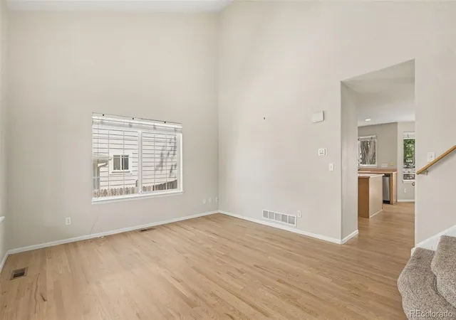 Photo 3 of Single family home for sale at 1440 E 128th Court, Thornton, CO 80241 | MLS# 7738196 | Listing updated on 2026-09-01