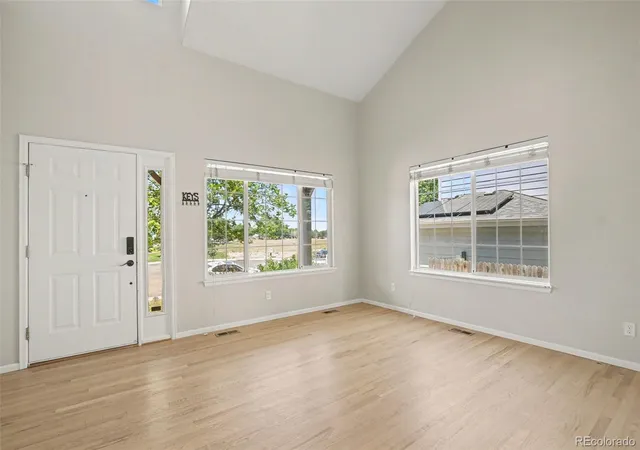Photo 3 of Single family home for sale at 1440 E 128th Court, Thornton, CO 80241 | MLS# 7738196 | Listing updated on 2026-09-01