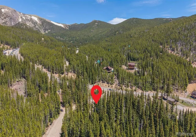 Homes for sale in Idaho Springs, CO | 46 Silver Creek Rd, Idaho Springs, CO 80452 | MLS# 9889203