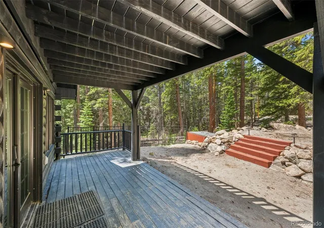 Homes for sale in Idaho Springs, CO | 46 Silver Creek Rd, Idaho Springs, CO 80452 | MLS# 9889203