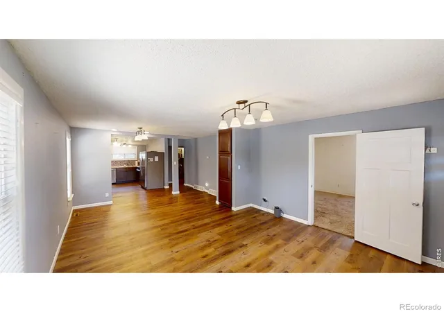 3rd image of 211 Deuel St, Fort Morgan, CO 80701 | MLS# IR1061223